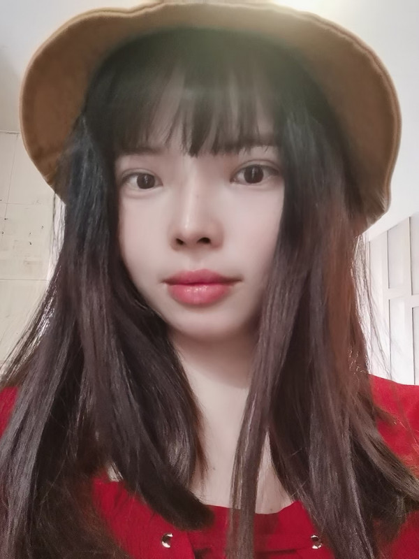 龙华白石龙水妹